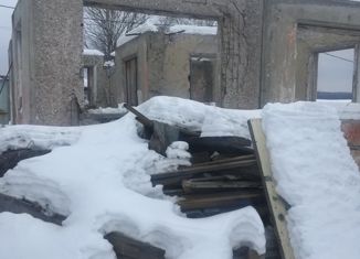 Продаю участок, 11.5 сот., поселок городского типа Билимбай, улица Февральской Революции, 10