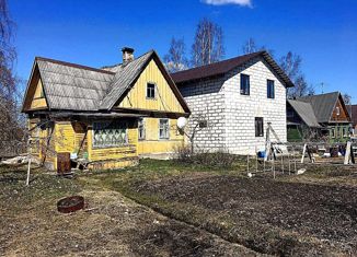 Продажа дома, 200 м2, посёлок Александровская, 5-я линия, 34