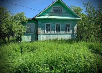 Продаю дом, 36 м2, Новгородская область