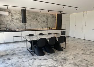 Продам дом, 135 м2, Невинномысск, Верхняя улица