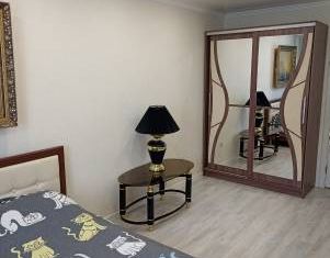 Продажа 1-ком. квартиры, 34 м2, Энгельс, Студенческая улица, 183В, ЖК Волжский Изумруд