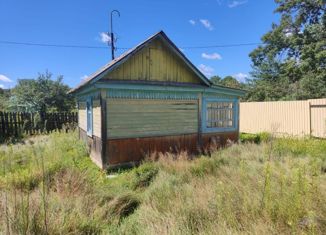 Участок на продажу, 7 сот., Арсеньев, Черёмуховая улица