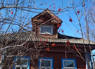 Продается дом, 38.7 м2, Тутаев, улица Ленина, 11Б