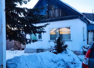 Продам дом, 65 м2, Коркино, улица Герцена