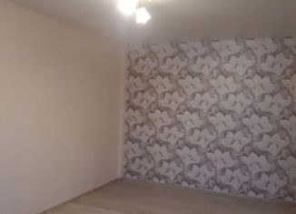 Продаю 1-комнатную квартиру, 31 м2, Шелехов, 3-й квартал, 3