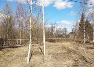 Продам участок, 30 сот., село Локотня, село Локотня, 32