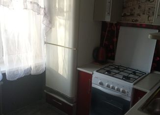 Продажа 1-комнатной квартиры, 31.1 м2, Волхов, улица Вали Голубевой, 9