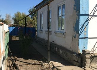 Продам дом, 77.4 м2, станица Ирклиевская, Спортивная улица, 10