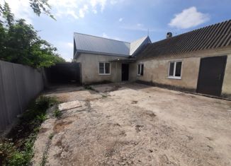 Продается дом, 76.6 м2, станица Ессентукская, Сельская улица