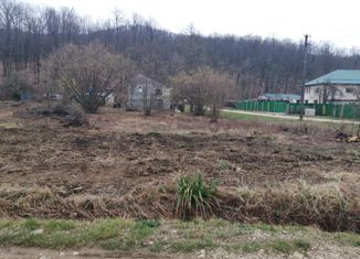 Продается земельный участок, 4.6 сот., СТ Ручеёк, СТ Ручеёк, 5