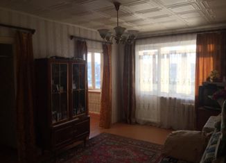 Продам 4-комнатную квартиру, 61 м2, Орск, улица Короленко, 124