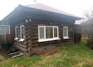 Продается дом, 42 м2, село Кузнецовка, Набережная улица