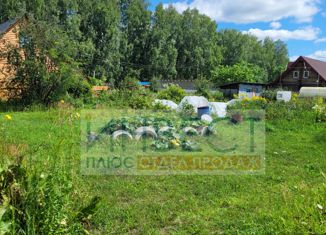 Продам дом, 40 м2, садовое некоммерческое товарищество Экспериментатор-1, Сиреневая улица