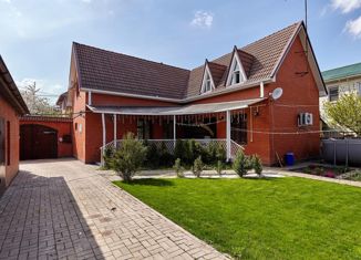 Продаю дом, 167.4 м2, Краснодар, Карельская улица, Карельская улица