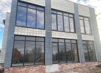 Продаю дом, 240 м2, село Пешково