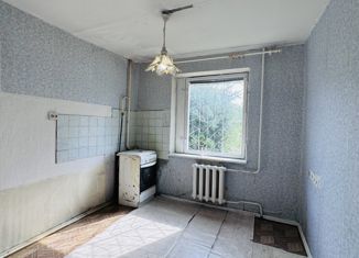 Продаю 2-комнатную квартиру, 53.3 м2, Калининград, улица Куйбышева, 53, Ленинградский район