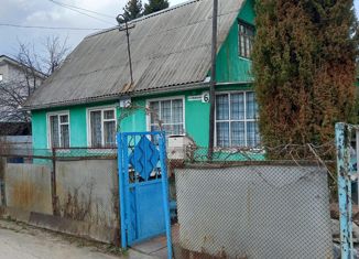 Дом на продажу, 33.9 м2, Сысерть, микрорайон Воробьёвка, 6
