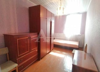 Продажа 1-комнатной квартиры, 17 м2, Кисловодск, улица Андрея Губина, 10