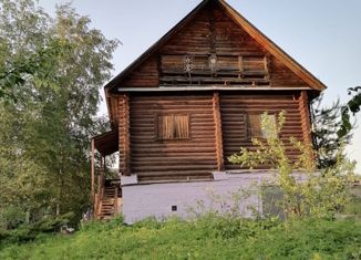 Дом на продажу, 130.4 м2, СНТ Мечта, СНТ Мечта, 45