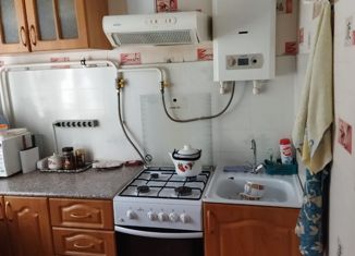 1-комнатная квартира на продажу, 30.2 м2, Карабаново, улица Лермонтова, 5