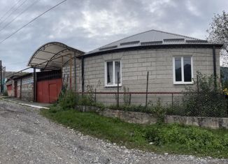 Продается дом, 140 м2, село Балта, Тбилисская улица