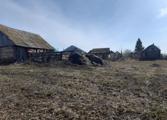 Продам дом, 45 м2, село Старомусино, Школьная улица