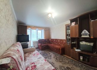 Продаю однокомнатную квартиру, 32.6 м2, Переславль-Залесский, улица Менделеева, 12