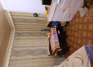 Продажа дома, 50 м2, садоводческое некоммерческое товарищество Пионер, Тихая улица