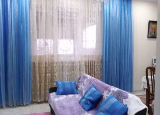 Продажа дома, 174 м2, Ясногорск, улица Петра Смидовича, 28