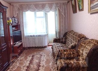 Продаю 2-ком. квартиру, 45.5 м2, Арсеньев, Октябрьская улица, 14/5