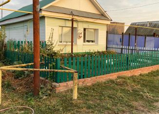 Продажа дома, 61 м2, село Слобода Архангельская, улица Горького, 9