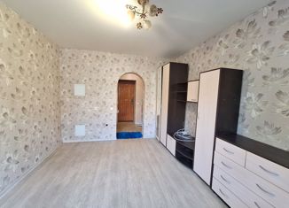 Продаю квартиру студию, 18.6 м2, Пермский край, Ласьвинская улица, 56А