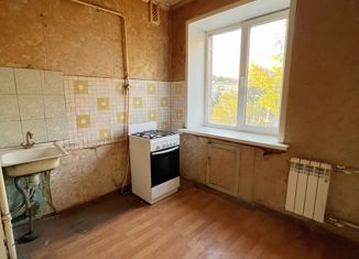 Продаю 2-комнатную квартиру, 41.3 м2, Самара, улица Гагарина, 161, Советский район