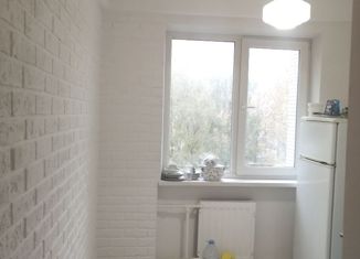 Продам 3-комнатную квартиру, 62.8 м2, Санкт-Петербург, проспект Ударников, 26, проспект Ударников