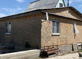 Продам дом, 76.2 м2, Астрахань, Ленинский район, 1-я Фруктовая улица