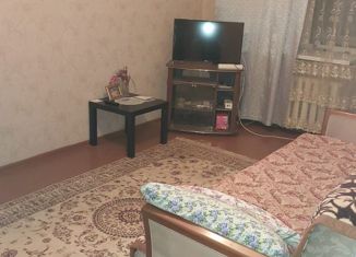 Аренда 1-ком. квартиры, 33 м2, Курган, улица Томина, 31