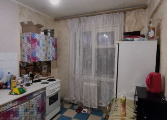 Продается однокомнатная квартира, 31 м2, Забайкальский край, 6-й микрорайон, 613