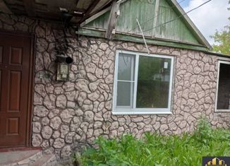 Продаю дом, 48 м2, Ессентуки, 11-й проезд