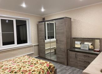 Продажа дома, 75.6 м2, Черкесск, Северная улица