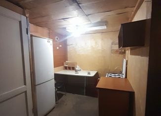 Продаю гараж, 79 м2, Ханты-Мансийск, улица Мира, 105А
