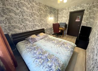 Продам двухкомнатную квартиру, 33 м2, Вологда, Советский проспект, 133