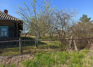 Продается участок, 18.7 сот., деревня Бряча