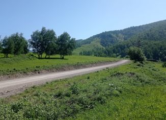 Продаю земельный участок, 12.72 сот., село Толгоек