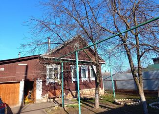 Продам дом, 80 м2, слобода Подновье, слобода Подновье, 529