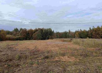 Продается участок, 20 сот., село Ильинское, улица Дружбы