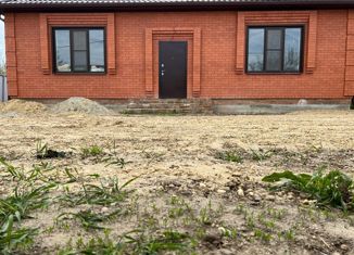 Продаю дом, 125 м2, село Вольное, Тенгизская улица, 36