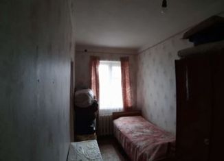 Продается 2-комнатная квартира, 40 м2, Железноводск, посёлок Капельница, 1