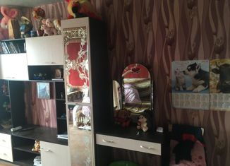 Комната на продажу, 78 м2, Венёв, микрорайон Южный, 19