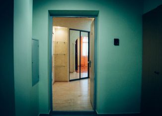 3-комнатная квартира в аренду, 109 м2, Москва, Кунцевская улица, 6, Кунцевская улица
