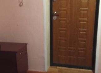 Продается 2-комнатная квартира, 47.2 м2, село Куянтаево, Аселинская улица, 32